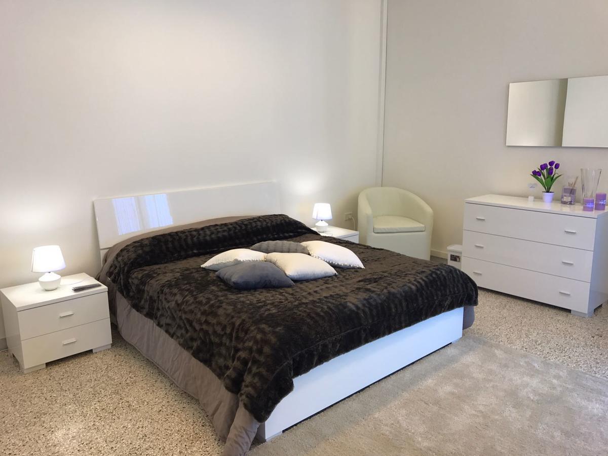 B&B Del Benessere Beauty & Welness Maglie Zewnętrze zdjęcie