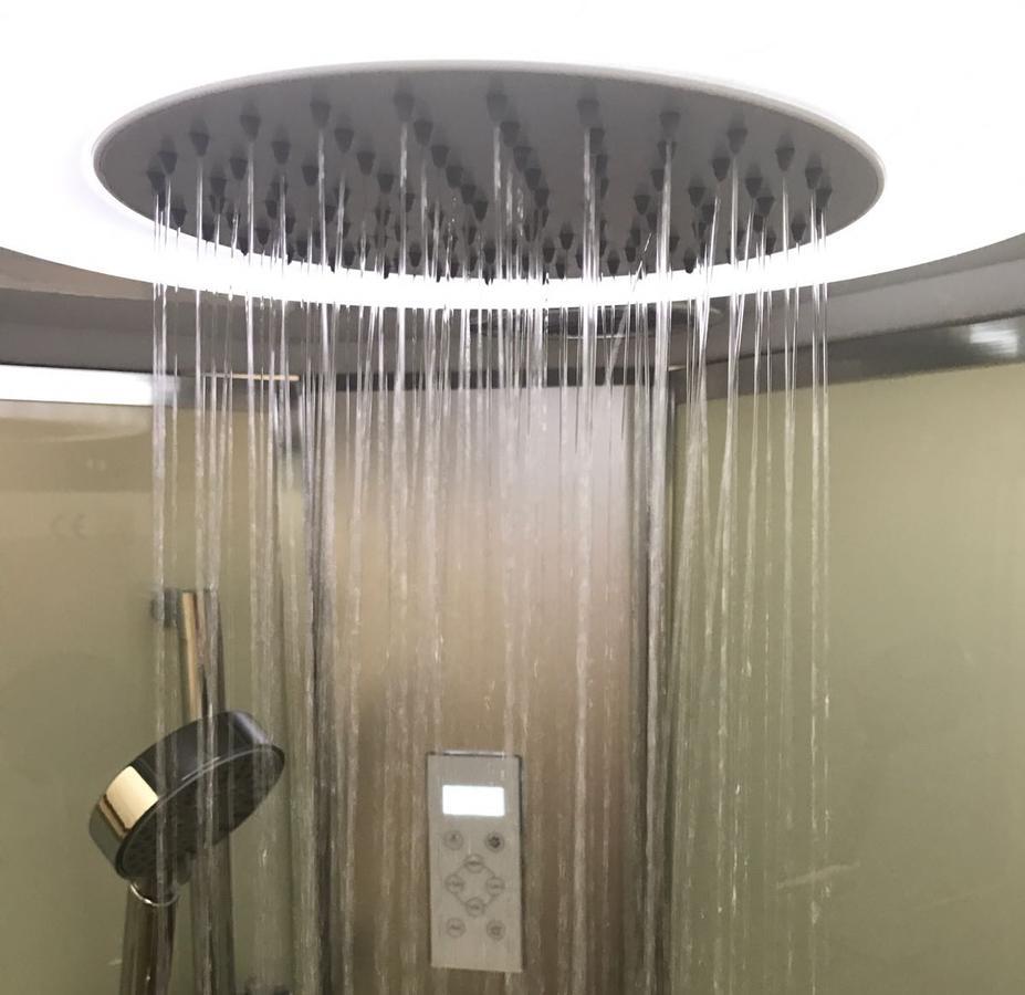 B&B Del Benessere Beauty & Welness Maglie Zewnętrze zdjęcie